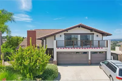 100 Terraza San Carlos, La Habra, CA 90631 - Photo 1
