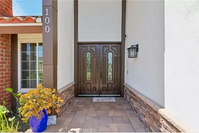 100 Terraza San Carlos, La Habra, CA 90631 - Photo 3