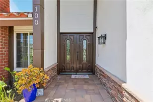 100 Terraza San Carlos, La Habra, CA 90631 - Photo 3