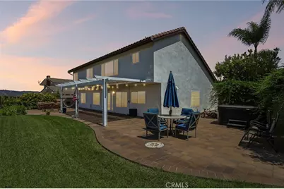 100 Terraza San Carlos, La Habra, CA 90631 - Photo 43