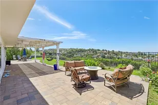 100 Terraza San Carlos, La Habra, CA 90631 - Photo 35