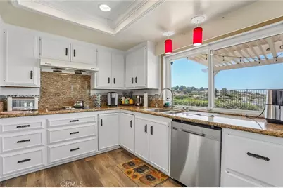 100 Terraza San Carlos, La Habra, CA 90631 - Photo 9