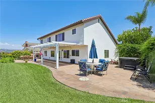 100 Terraza San Carlos, La Habra, CA 90631 - Photo 33