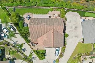 100 Terraza San Carlos, La Habra, CA 90631 - Photo 37