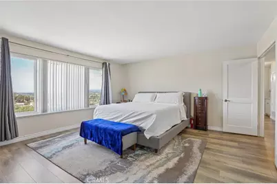 100 Terraza San Carlos, La Habra, CA 90631 - Photo 17