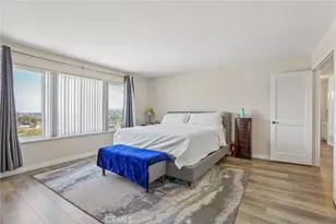 100 Terraza San Carlos, La Habra, CA 90631 - Photo 17