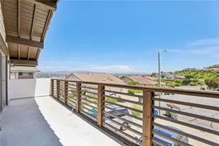 100 Terraza San Carlos, La Habra, CA 90631 - Photo 27
