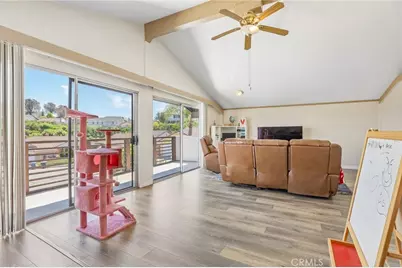 100 Terraza San Carlos, La Habra, CA 90631 - Photo 25