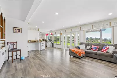 100 Terraza San Carlos, La Habra, CA 90631 - Photo 15