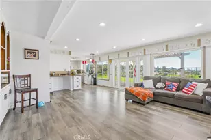 100 Terraza San Carlos, La Habra, CA 90631 - Photo 15