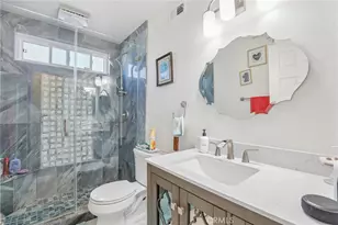 100 Terraza San Carlos, La Habra, CA 90631 - Photo 29