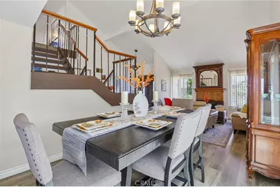 100 Terraza San Carlos, La Habra, CA 90631 - Photo 7