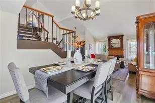 100 Terraza San Carlos, La Habra, CA 90631 - Photo 7