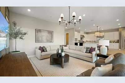 29786 Camino La Cumbre, Valencia, CA 91354 - Photo 7