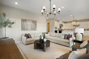 29786 Camino La Cumbre, Valencia, CA 91354 - Photo 7