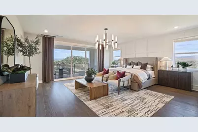 29786 Camino La Cumbre, Valencia, CA 91354 - Photo 17