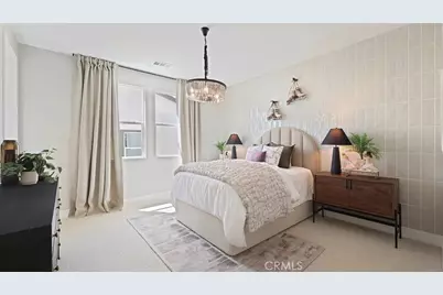 29786 Camino La Cumbre, Valencia, CA 91354 - Photo 19