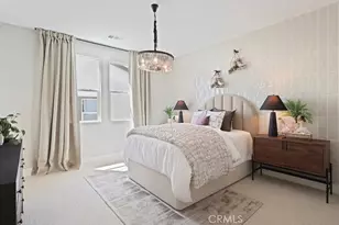 29786 Camino La Cumbre, Valencia, CA 91354 - Photo 19