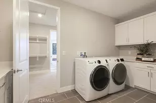 29786 Camino La Cumbre, Valencia, CA 91354 - Photo 27