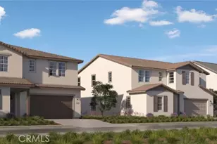 29786 Camino La Cumbre, Valencia, CA 91354 - Photo 29