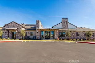 29786 Camino La Cumbre, Valencia, CA 91354 - Photo 35