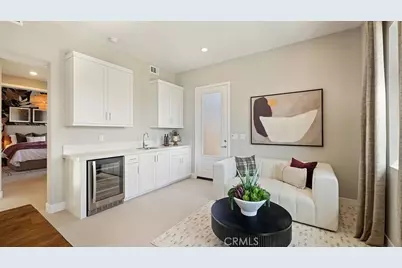 29786 Camino La Cumbre, Valencia, CA 91354 - Photo 13