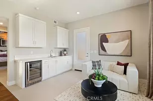 29786 Camino La Cumbre, Valencia, CA 91354 - Photo 13