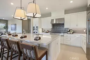 29786 Camino La Cumbre, Valencia, CA 91354 - Photo 1