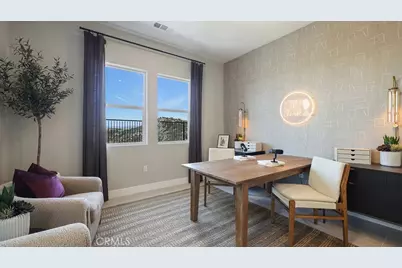29786 Camino La Cumbre, Valencia, CA 91354 - Photo 15