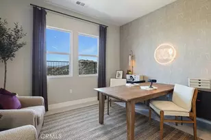 29786 Camino La Cumbre, Valencia, CA 91354 - Photo 15