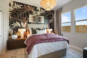 29786 Camino La Cumbre, Valencia, CA 91354 - Photo 11