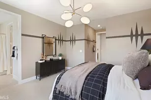 29786 Camino La Cumbre, Valencia, CA 91354 - Photo 23