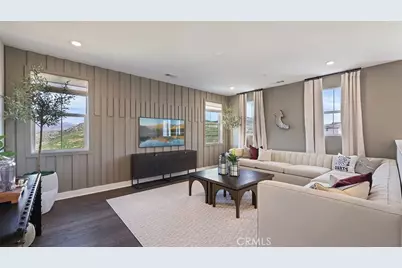 29762 Camino La Cumbre, Valencia, CA 91354 - Photo 25