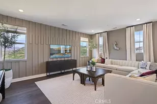 29762 Camino La Cumbre, Valencia, CA 91354 - Photo 25