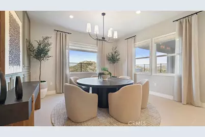 29762 Camino La Cumbre, Valencia, CA 91354 - Photo 9