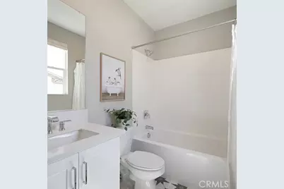 29762 Camino La Cumbre, Valencia, CA 91354 - Photo 21
