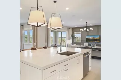 29762 Camino La Cumbre, Valencia, CA 91354 - Photo 7
