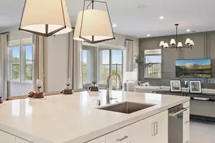 29762 Camino La Cumbre, Valencia, CA 91354 - Photo 7
