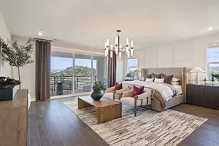 29762 Camino La Cumbre, Valencia, CA 91354 - Photo 17