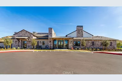 29762 Camino La Cumbre, Valencia, CA 91354 - Photo 35