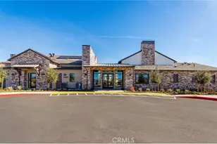29762 Camino La Cumbre, Valencia, CA 91354 - Photo 35