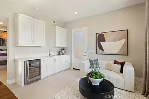 29762 Camino La Cumbre, Valencia, CA 91354 - Photo 13