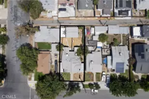 2124 22nd, Bakersfield, CA 93301 - Photo 5