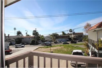26872 Calle Hermosa, Dana Point, CA 92624 - Photo 21