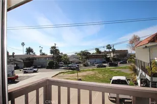 26872 Calle Hermosa, Dana Point, CA 92624 - Photo 21