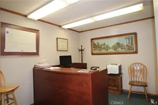 26872 Calle Hermosa, Dana Point, CA 92624 - Photo 17