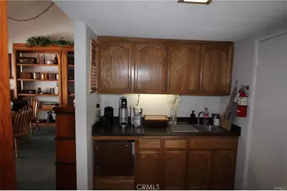 26872 Calle Hermosa, Dana Point, CA 92624 - Photo 11