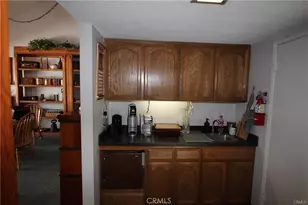 26872 Calle Hermosa, Dana Point, CA 92624 - Photo 11