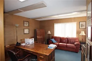 26872 Calle Hermosa, Dana Point, CA 92624 - Photo 19