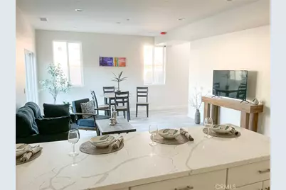 33040 Rancho Vista Drive, Cathedral City, CA 92234 - Photo 5
